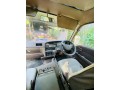 nissan-small-3