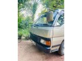 nissan-small-2