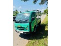 tata-dimo-small-2