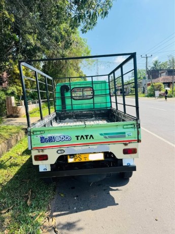 tata-dimo-big-1