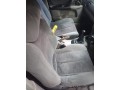 ford-small-2