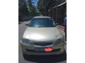 ford-small-5