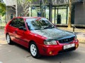 hyhundai-accent-small-1