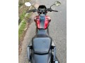 honda-x-blade-160-small-9