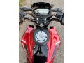 honda-x-blade-160-small-5