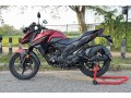 honda-x-blade-160-small-3