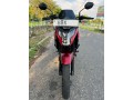 honda-x-blade-160-small-8