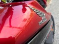 honda-x-blade-160-small-6