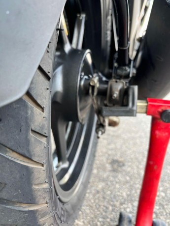 honda-x-blade-160-big-7