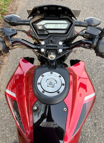 honda-x-blade-160-big-5