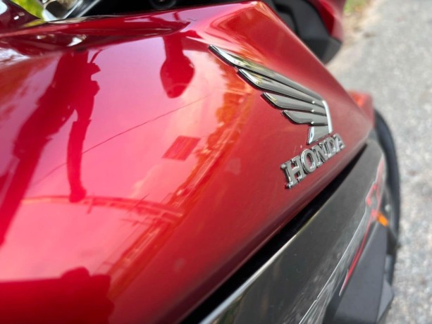 honda-x-blade-160-big-6