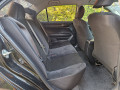 toyota-corolla-axio-nre-160-small-4
