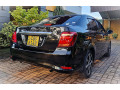 toyota-corolla-axio-nre-160-small-2