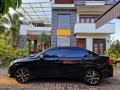 toyota-corolla-axio-nre-160-small-1