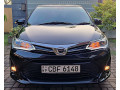 toyota-corolla-axio-nre-160-small-5