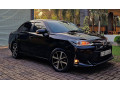 toyota-corolla-axio-nre-160-small-0