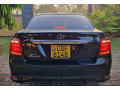 toyota-corolla-axio-nre-160-small-6