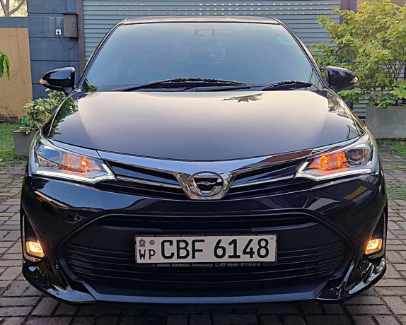 toyota-corolla-axio-nre-160-big-5