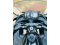 kawasaki-ninja-650-2019-small-5