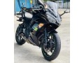 kawasaki-ninja-650-2019-small-1