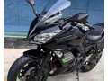 kawasaki-ninja-650-2019-small-2