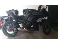 kawasaki-ninja-650-2019-small-9