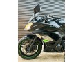 kawasaki-ninja-650-2019-small-7