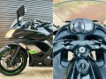 kawasaki-ninja-650-2019-small-4