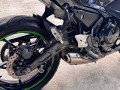 kawasaki-ninja-650-2019-small-6