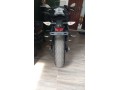 kawasaki-ninja-650-2019-small-8