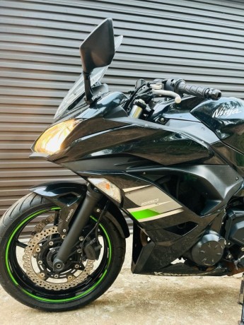 kawasaki-ninja-650-2019-big-7