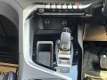 peugeot-5008-small-1