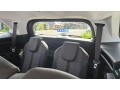peugeot-5008-small-9
