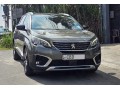 peugeot-5008-small-2