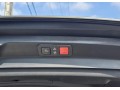 peugeot-5008-small-6