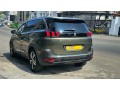 peugeot-5008-small-3