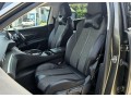 peugeot-5008-small-0