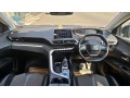 peugeot-5008-small-4