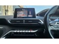 peugeot-5008-small-10