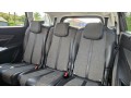 peugeot-5008-small-7