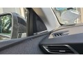 peugeot-5008-small-5