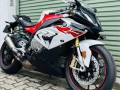 bmw-s1000rr-2018-small-3