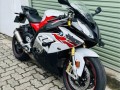 bmw-s1000rr-2018-small-2