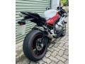 bmw-s1000rr-2018-small-1