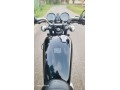 yamaha-sr-250-small-0