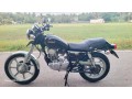 yamaha-sr-250-small-4