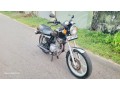 yamaha-sr-250-small-2