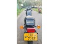 yamaha-sr-250-small-1