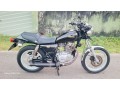 yamaha-sr-250-small-3