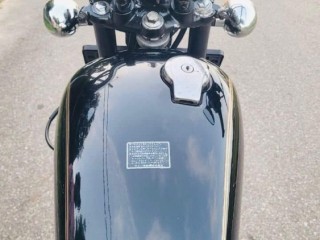 yamaha-sr-250